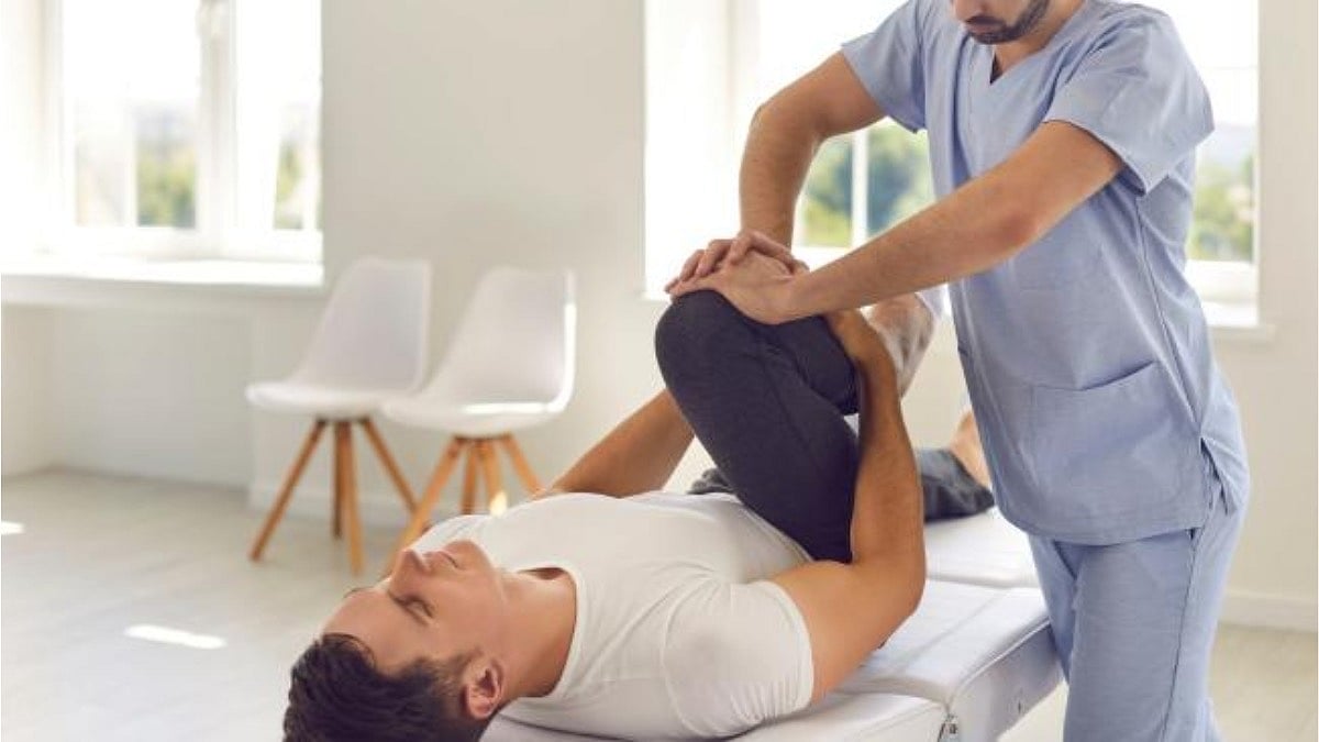 <div class="paragraphs"><p>Expert Orthopedic Care in Delhi – Advanced Joint Treatments at PSRI</p><p></p></div>