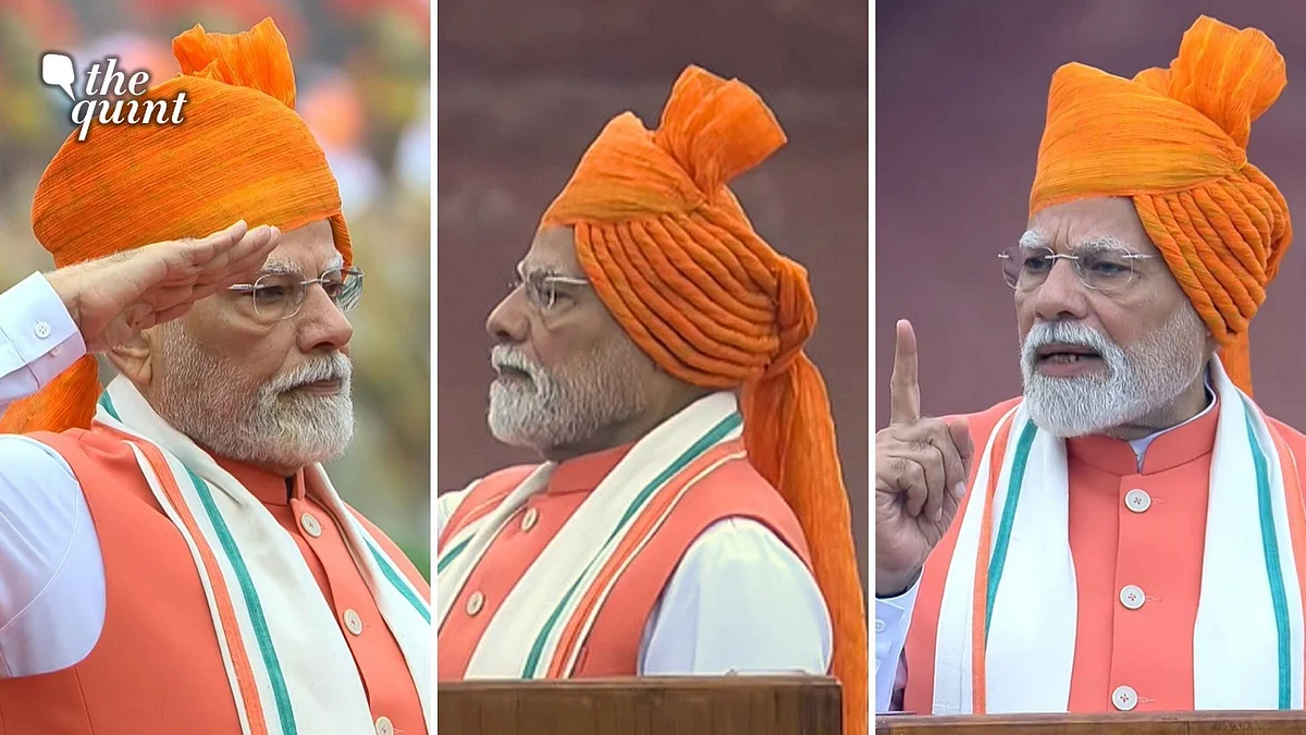 <div class="paragraphs"><p>PM Modi.</p></div>