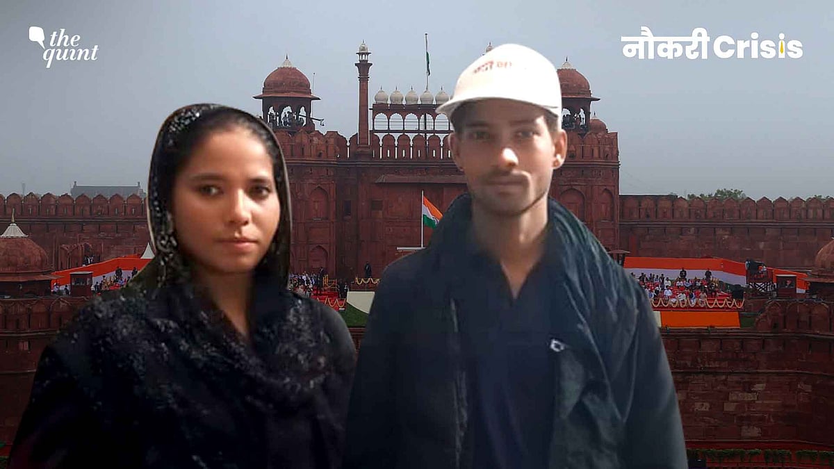 <div class="paragraphs"><p>This is not just the story of Danish and Sanno, but of many other rescued bonded labourers who found themselves trapped in forced servitude repeatedly while they waited for rehabilitation mandated by the government.</p></div>