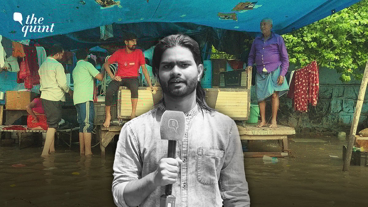 <div class="paragraphs"><p>"राहत कैंप भी डूब गए, अब पांच दिन से रोड पर हैं" – दिल्ली बाढ़ ग्राउंड रिपोर्ट</p></div>