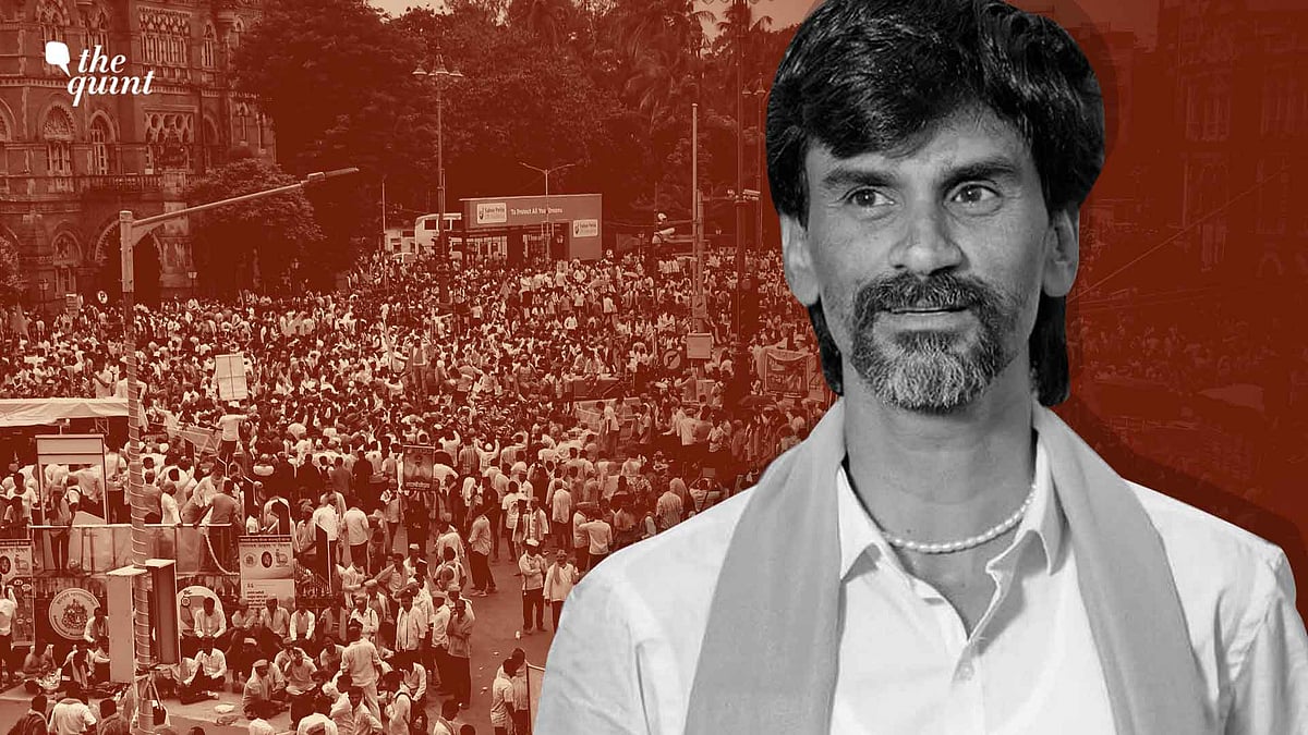 <div class="paragraphs"><p>A week after the dramatic visuals of the protests coming to an end, the government’s proposal has left Marathas with mixed emotions and uncertainty over what comes next.</p></div>
