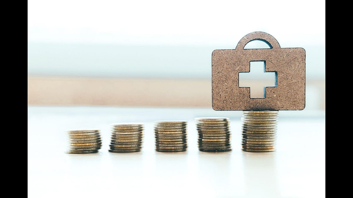 <div class="paragraphs"><p>Combined Insurance Plan</p></div>