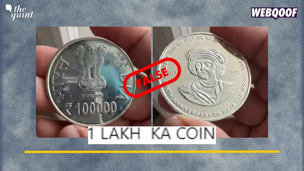<div class="paragraphs"><p>Fact-Check: The claim is false as the RBI has made no such annoucement.</p></div>