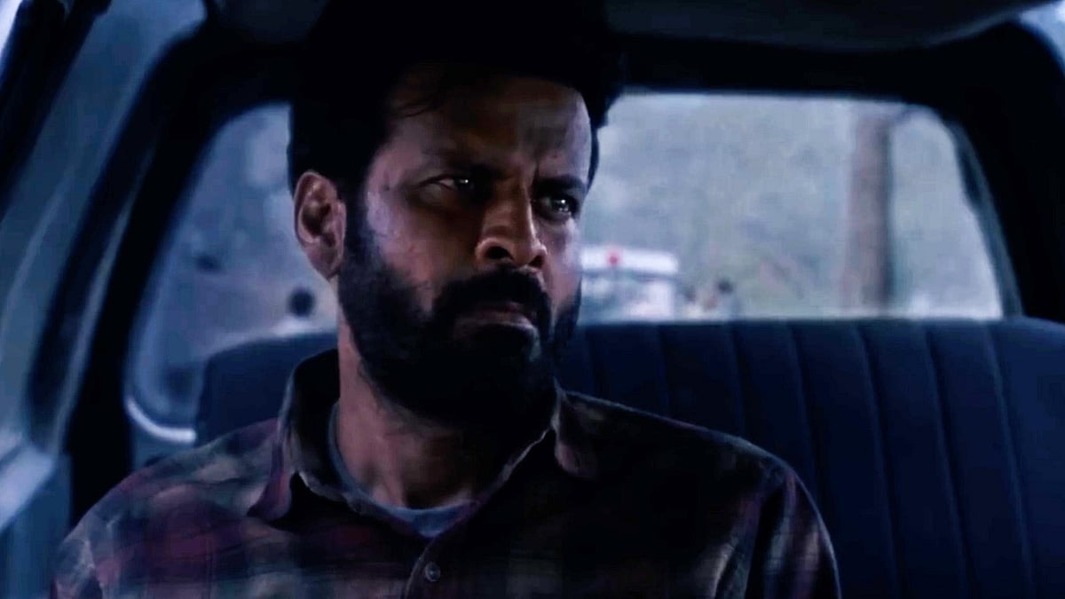 <div class="paragraphs"><p>Manoj Bajpayee in a still from <em>Jugnuma</em></p></div>