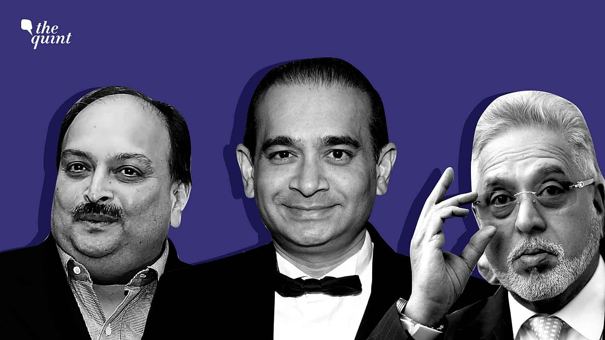 <div class="paragraphs"><p>A landmark judgement by the European Court of Human Rights equated poor prison conditions with “torture” and “inhuman or degrading treatment”.</p></div>