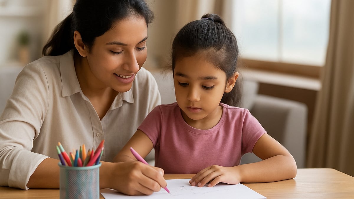 <div class="paragraphs"><p> Young parents need savings insurance</p></div>