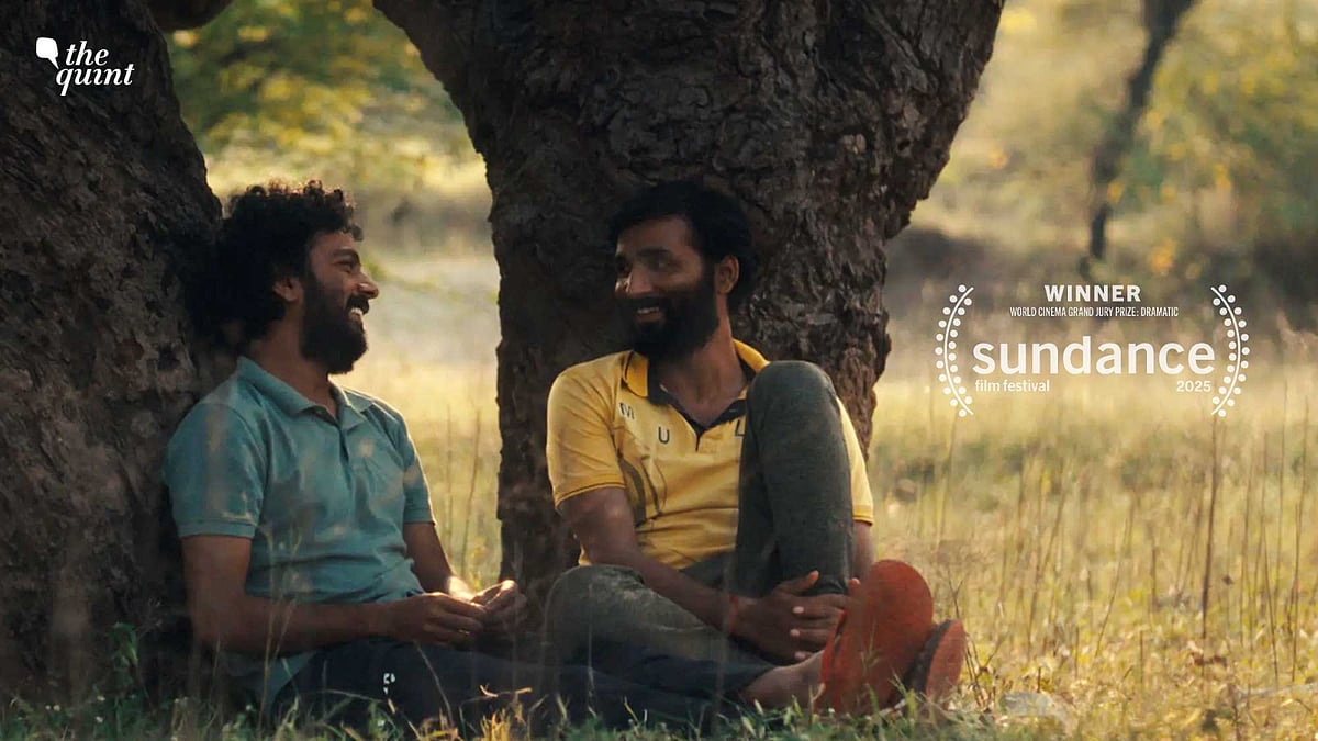 <div class="paragraphs"><p>A still from the trailer of <em>Sabar Bonda,</em> the first Marathi film to win big at Sundance Film Festival. </p></div>