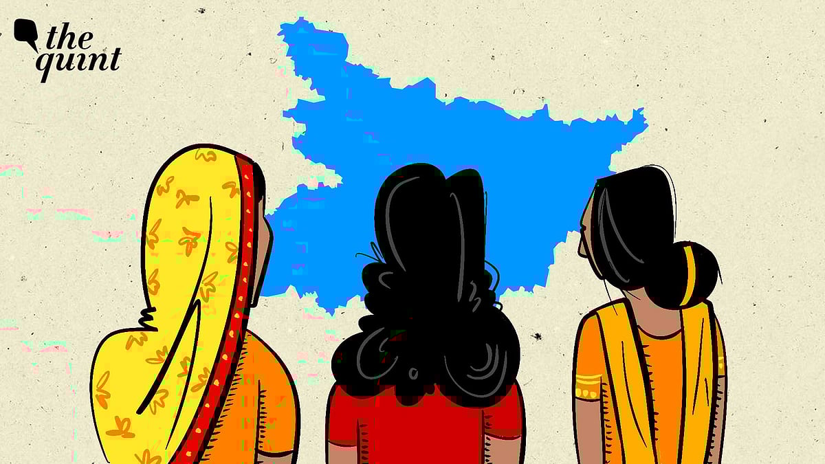 <div class="paragraphs"><p>Bihar witnessed 3,854 rape cases, 2,504 murder victims and 42,498 kidnapping cases in total between 2018 and 2022.</p></div>