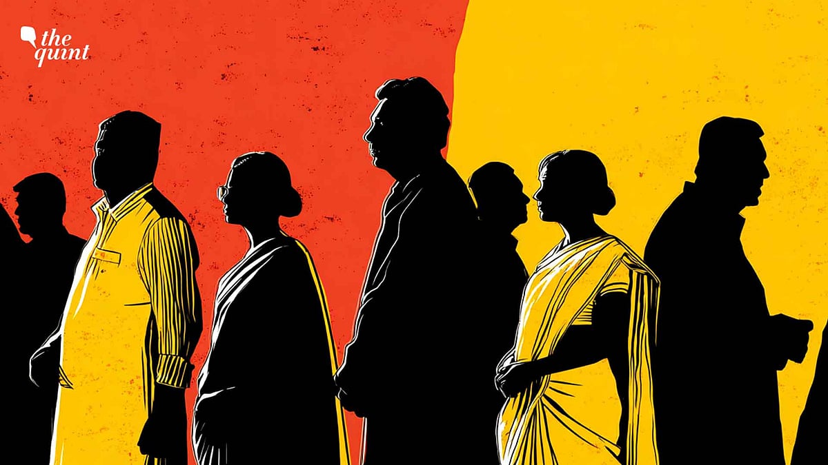 <div class="paragraphs"><p>India ranks 122 out of 177 countries surveyed, as per the 2023 Women Peace and Security Index on women’s inclusion, justice, and security.</p></div>