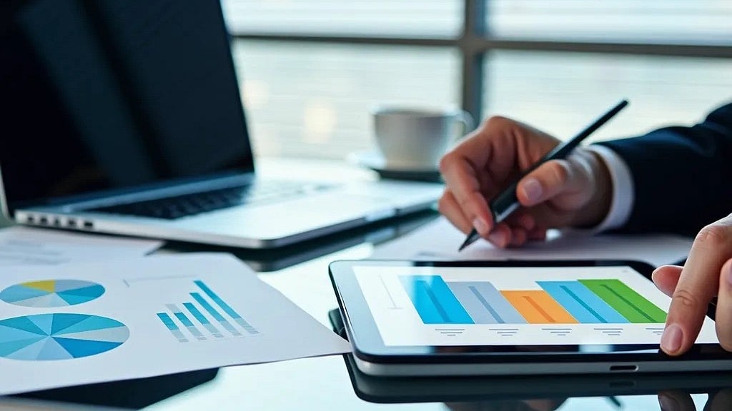 <div class="paragraphs"><p>Grow your investments while your family stays secure</p></div>