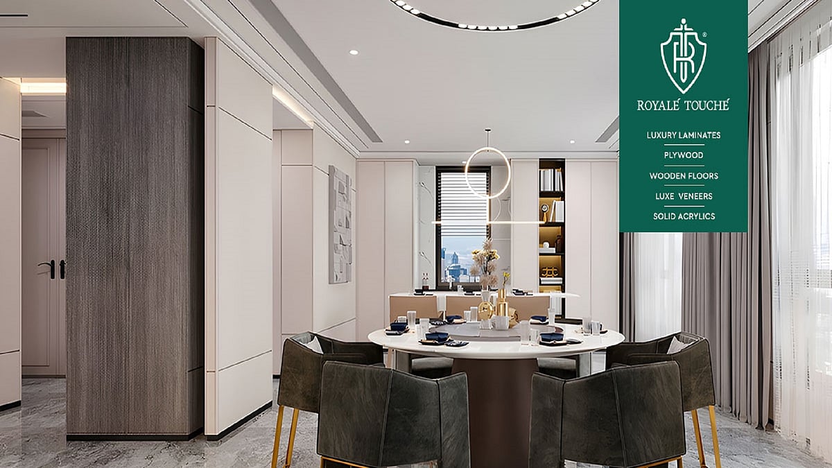 <div class="paragraphs"><p>Luxury Laminates for villas, hotels & premium interior projects</p></div>