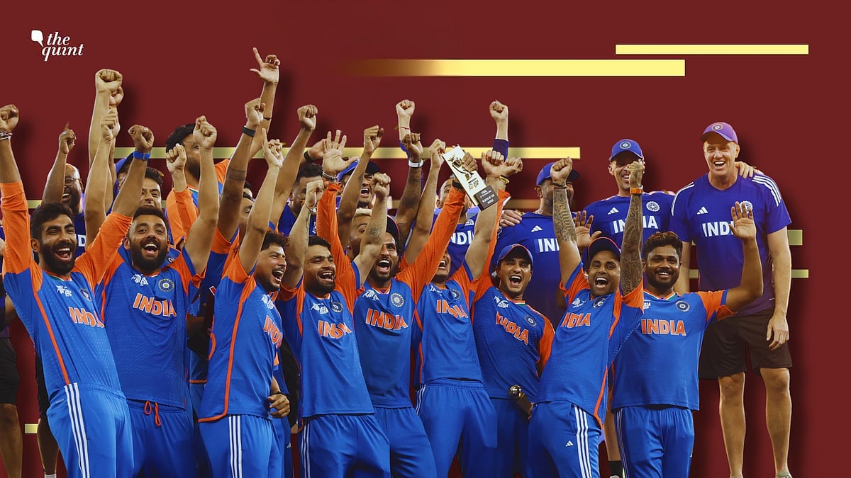 <div class="paragraphs"><p>2025 Asia Cup: The events from the India vs Pakistan final.</p></div>