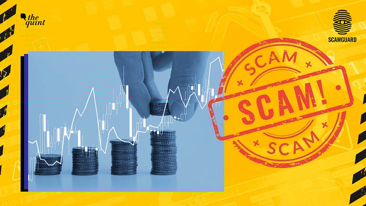 <div class="paragraphs"><p>Fake trading apps are duping investors.</p></div>