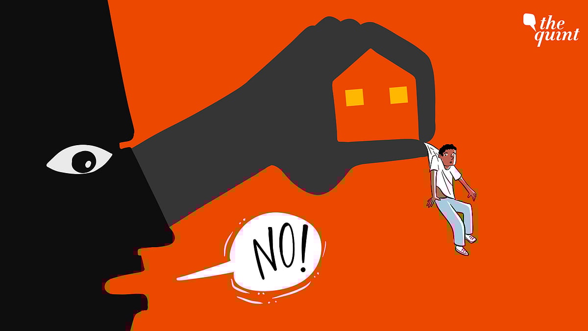 <div class="paragraphs"><p>Existing legal precedent by courts in India has recognised the right to shelter as a fundamental right under the Right to Life. However, housing justice remains an overlooked policy problem.</p></div>
