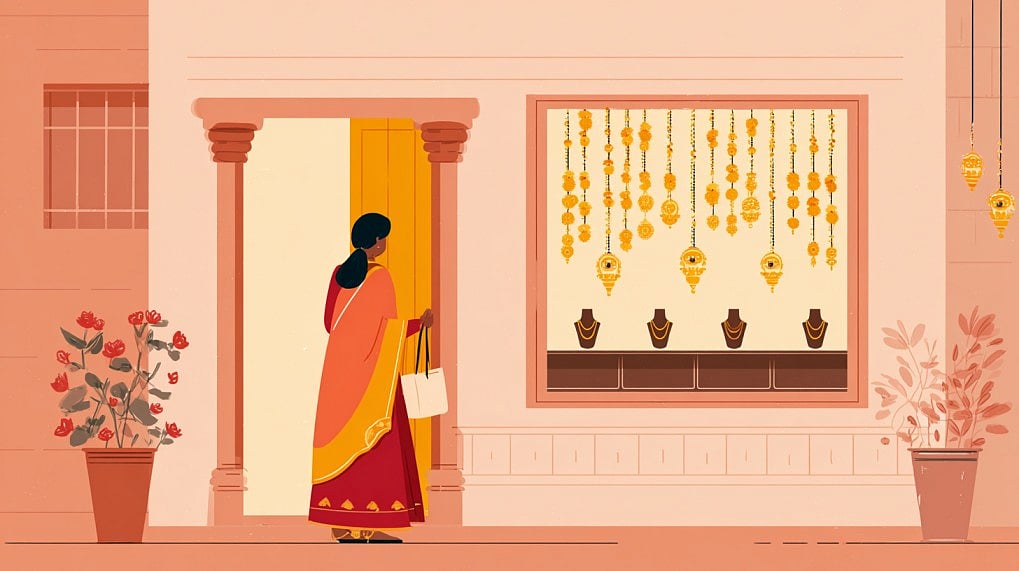 <div class="paragraphs"><p>Gold is great as an investment, but still not perfect. Here's how you plug the holes</p></div>