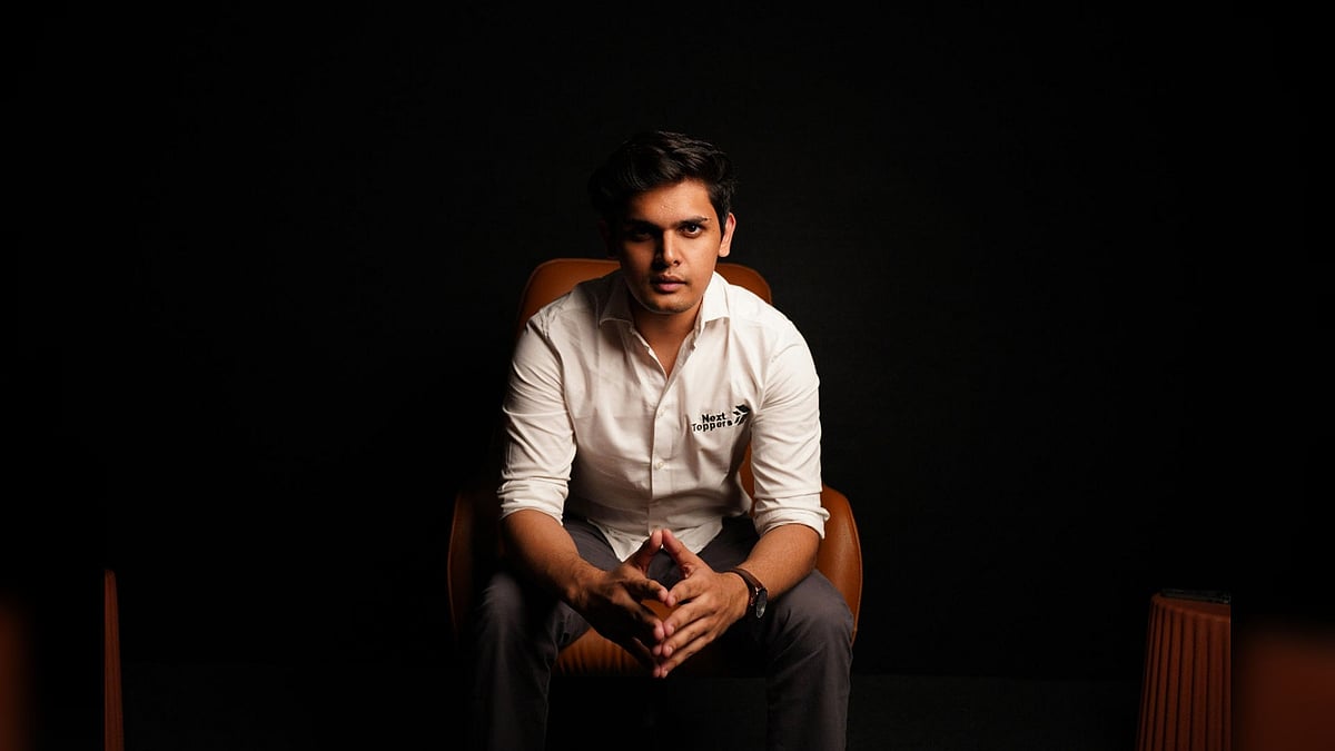 <div class="paragraphs"><p>Prashant KIrad</p></div>