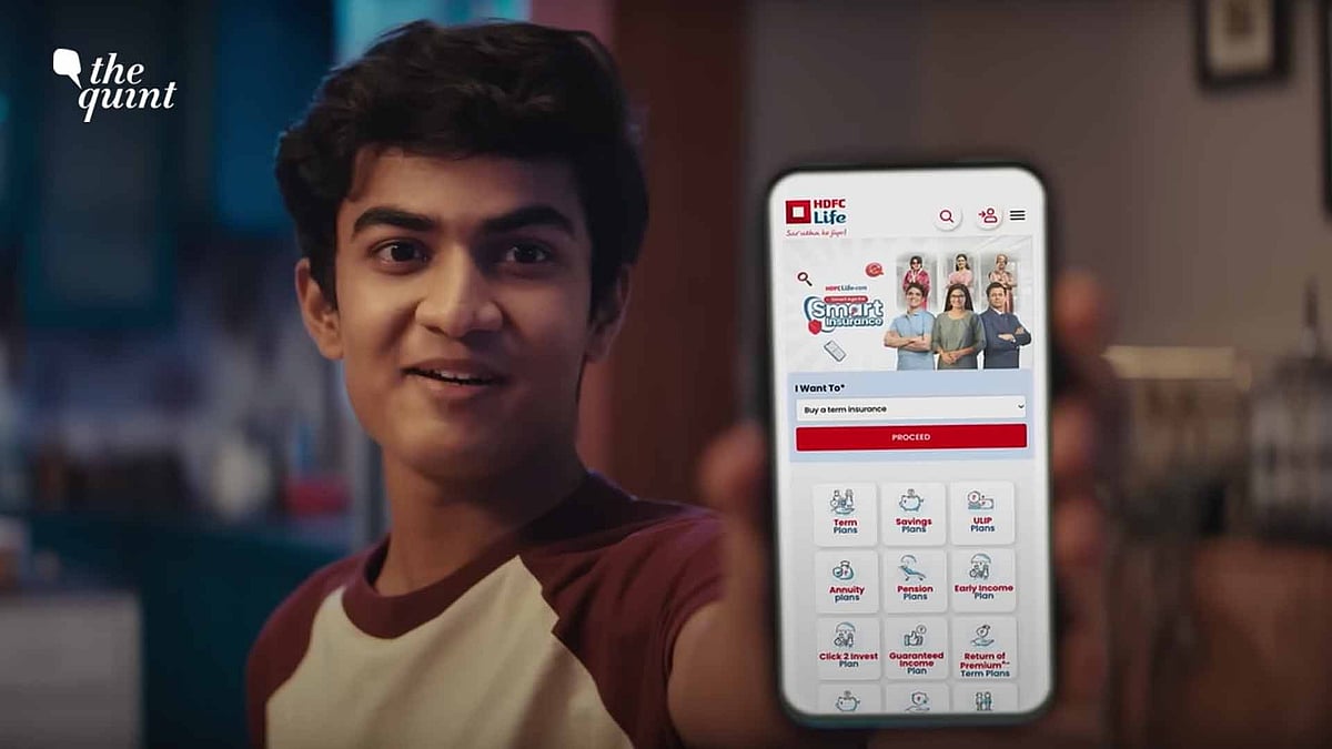 <div class="paragraphs"><p>Leave old insurance habits behind</p></div>