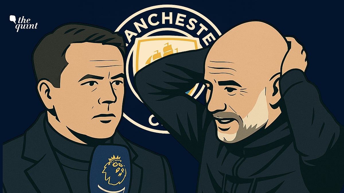 <div class="paragraphs"><p>Michael Owen explains the faults in Manchester City.</p></div>