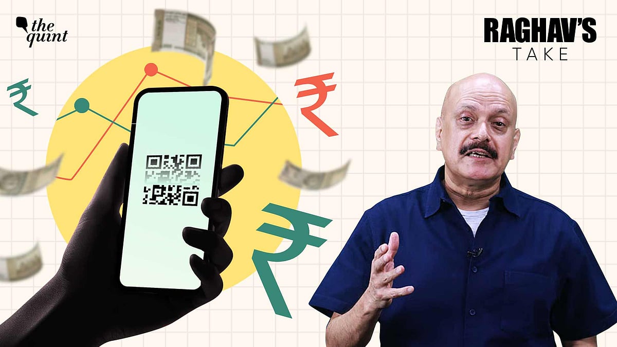 <div class="paragraphs"><p>What if India were to de-criminalise the full act of bribery in government processes, ie indemnify not just the bribe-giver, but also the bribe-taker? </p></div>