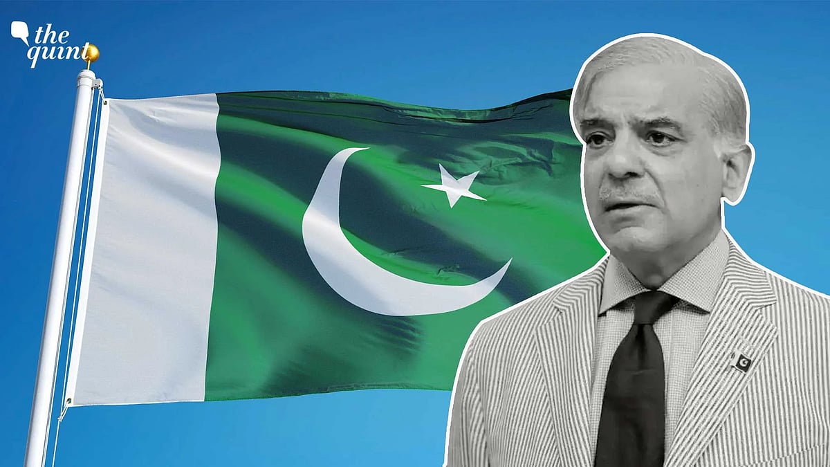 <div class="paragraphs"><p>Shehbaz Sharif.&nbsp;</p></div>