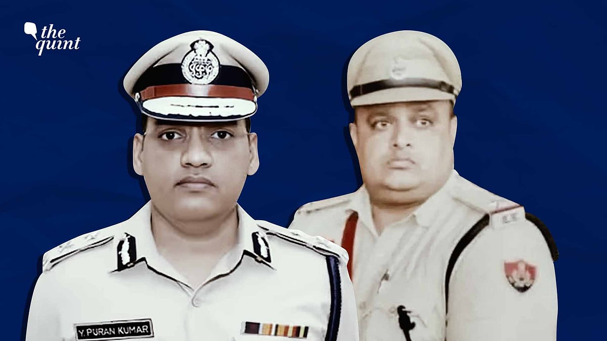 <div class="paragraphs"><p>The twin deaths in Haryana are symptoms of a larger institutional problem.</p></div>