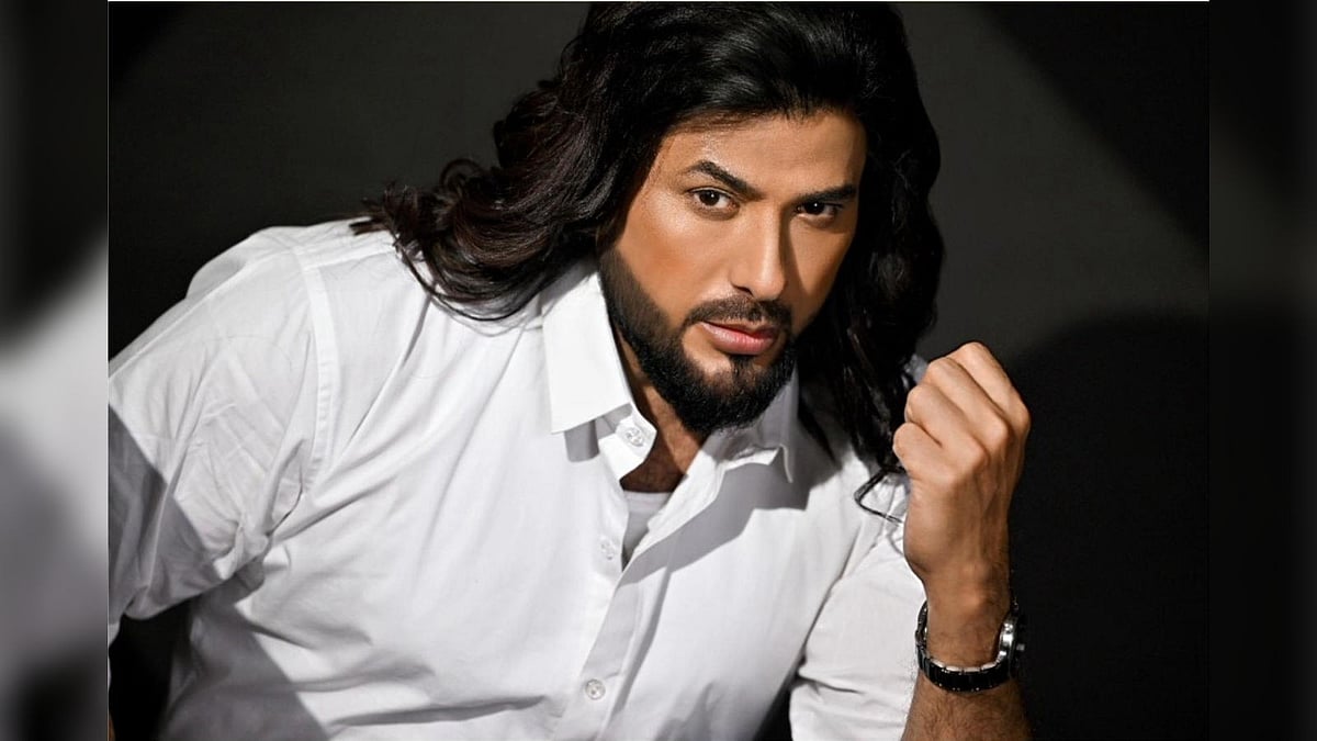 <div class="paragraphs"><p>Ayurvedacharya Dr Debabrata Sen, Founder Parampara Ayurveda</p></div>