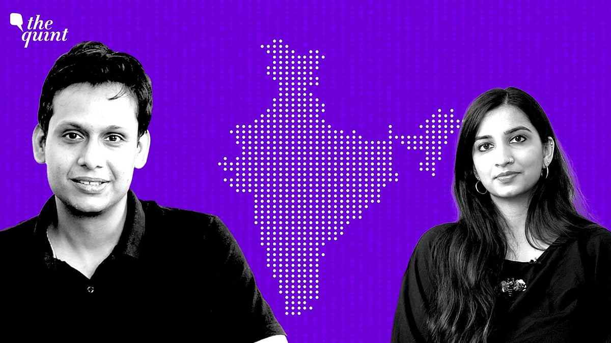 <div class="paragraphs"><p>Apar Gupta, co-founder of the Internet Freedom Foundation, breaks down the key takeaways of the IT Rules amendments. </p></div>