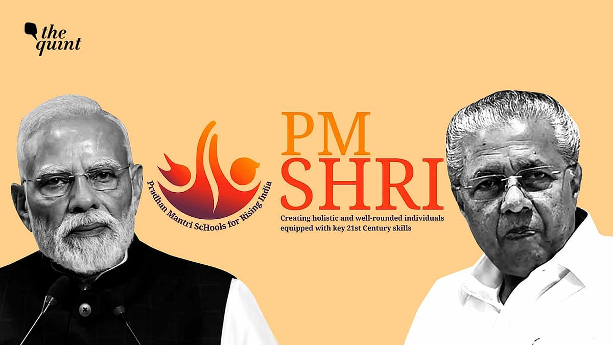 <div class="paragraphs"><p>Kerala’s decision shows that engagement is often more effective than defiance.</p></div>