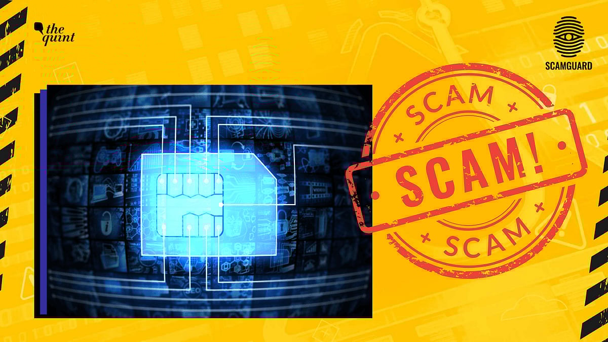 <div class="paragraphs"><p>Scammers target e-SIM upgrades.</p></div>
