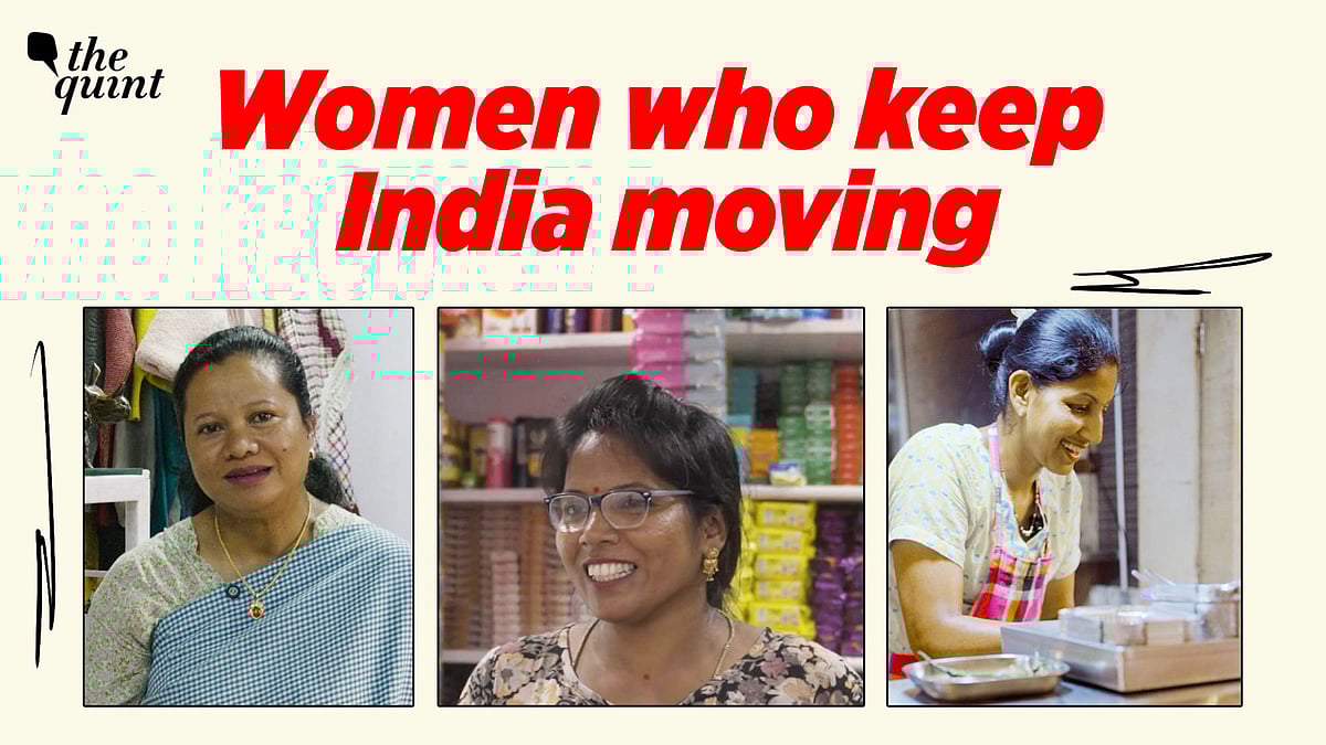 <div class="paragraphs"><p>Their shops are their pitches, their customers the crowd, and every sale a boundary scored with determination. These women retailers play their innings with courage, grace, and an unshakeable spirit, keeping India refreshed.</p></div>