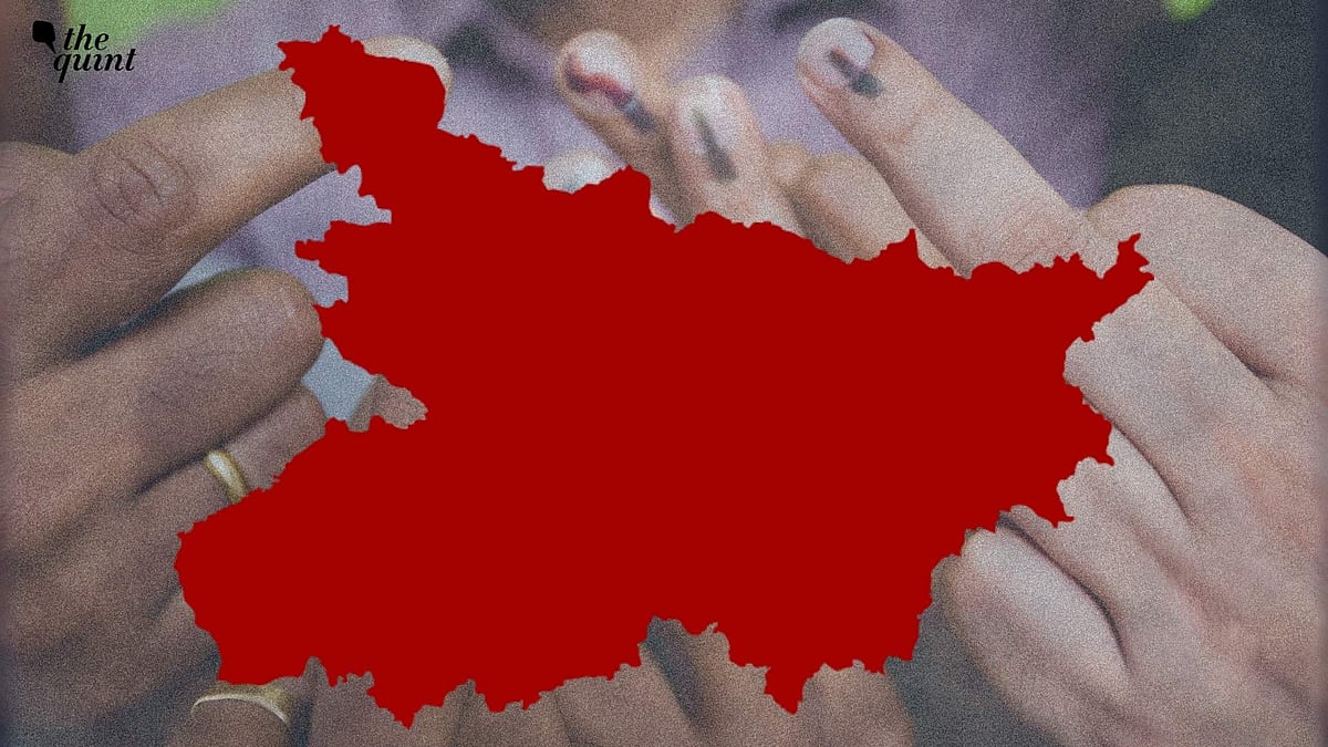 <div class="paragraphs"><p>Bihar Data Series | Read our special series on Bihar, which decodes and simplifies data sets related to unemployment, economy, and more.</p></div>