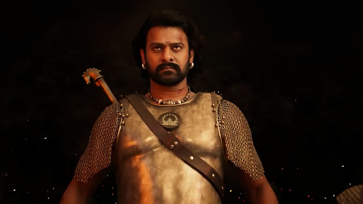 <div class="paragraphs"><p>Prabhas in a still from&nbsp;<em>Baahubali: The Epic</em></p></div>