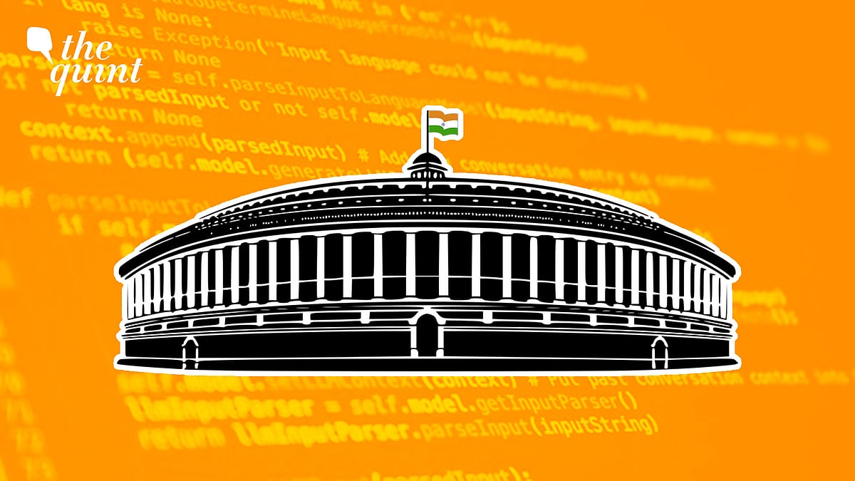<div class="paragraphs"><p>What distinguishes India's approach to AI most clearly is its embrace of participatory governance through institutional mechanisms designed for continuous stakeholder engagement.</p></div>