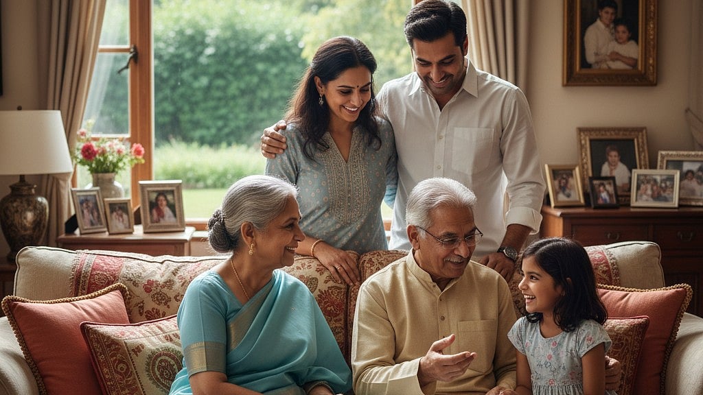 <div class="paragraphs"><p>Financial responsibility on the Sandwich generation</p></div>