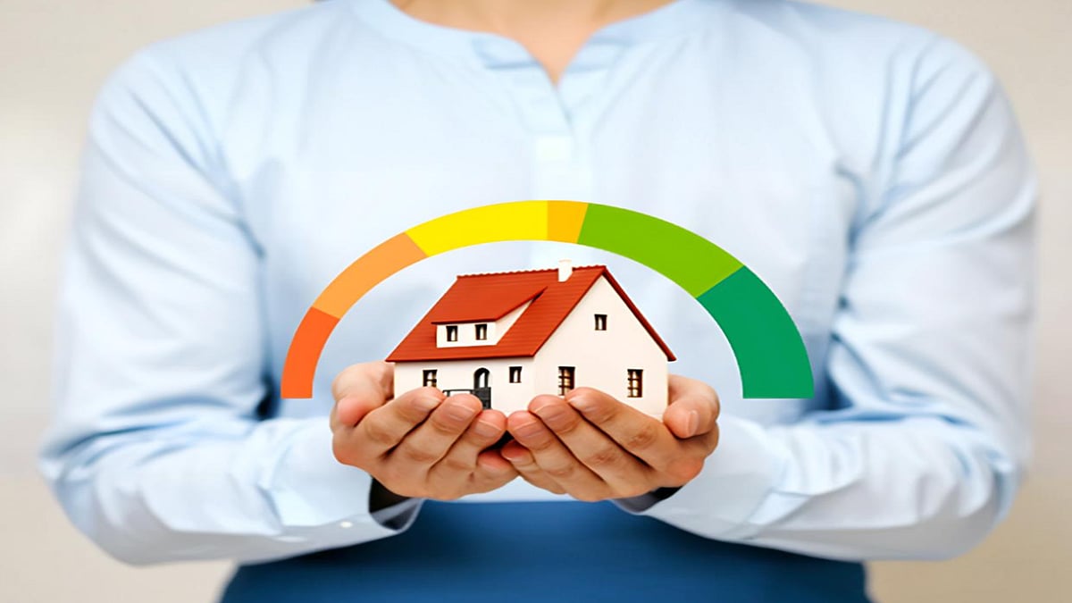 <div class="paragraphs"><p>Improve your CIBIL Score for loan eligibility</p></div>