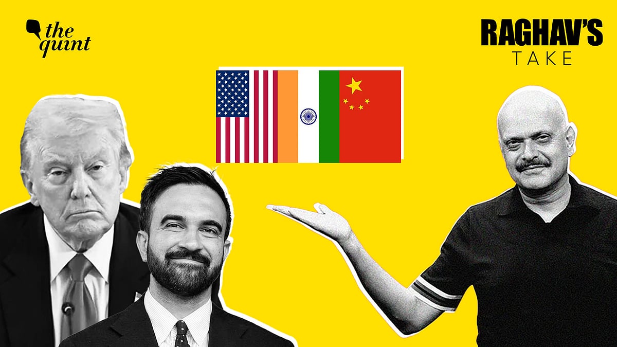 <div class="paragraphs"><p>What does G2 imply? That America and China are free to carve up mutually agreed spheres of influence?</p></div>