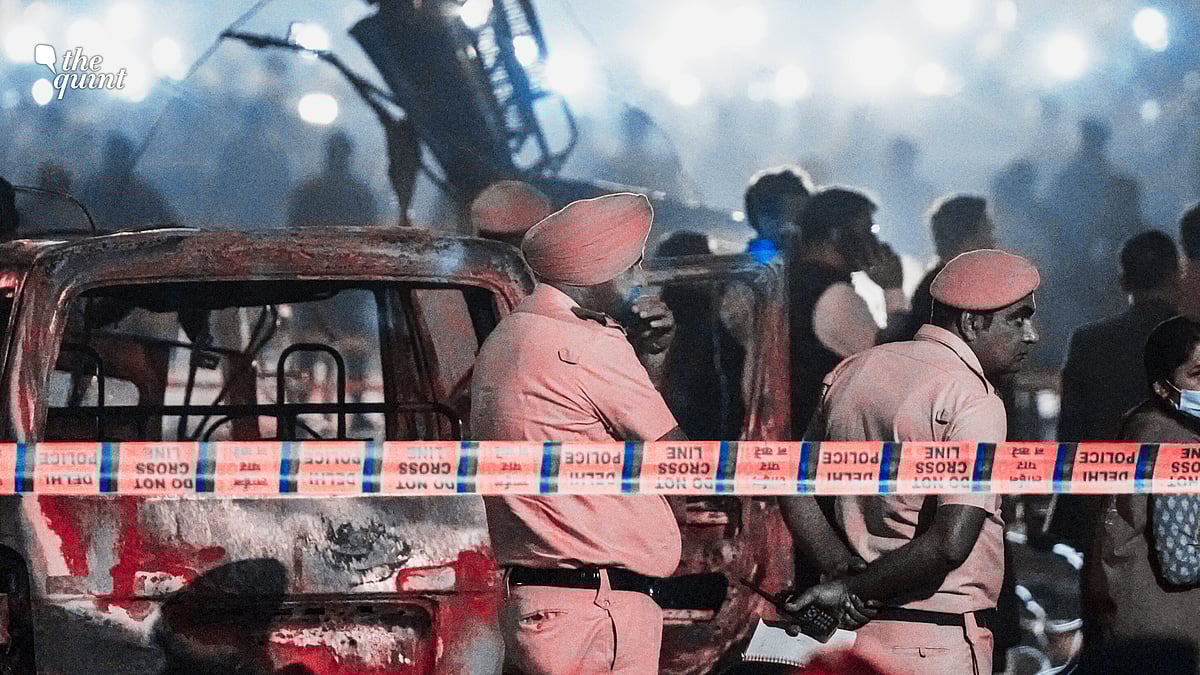 <div class="paragraphs"><p>(Some of the past terror cases in Delhi have led to acquittals)</p></div>