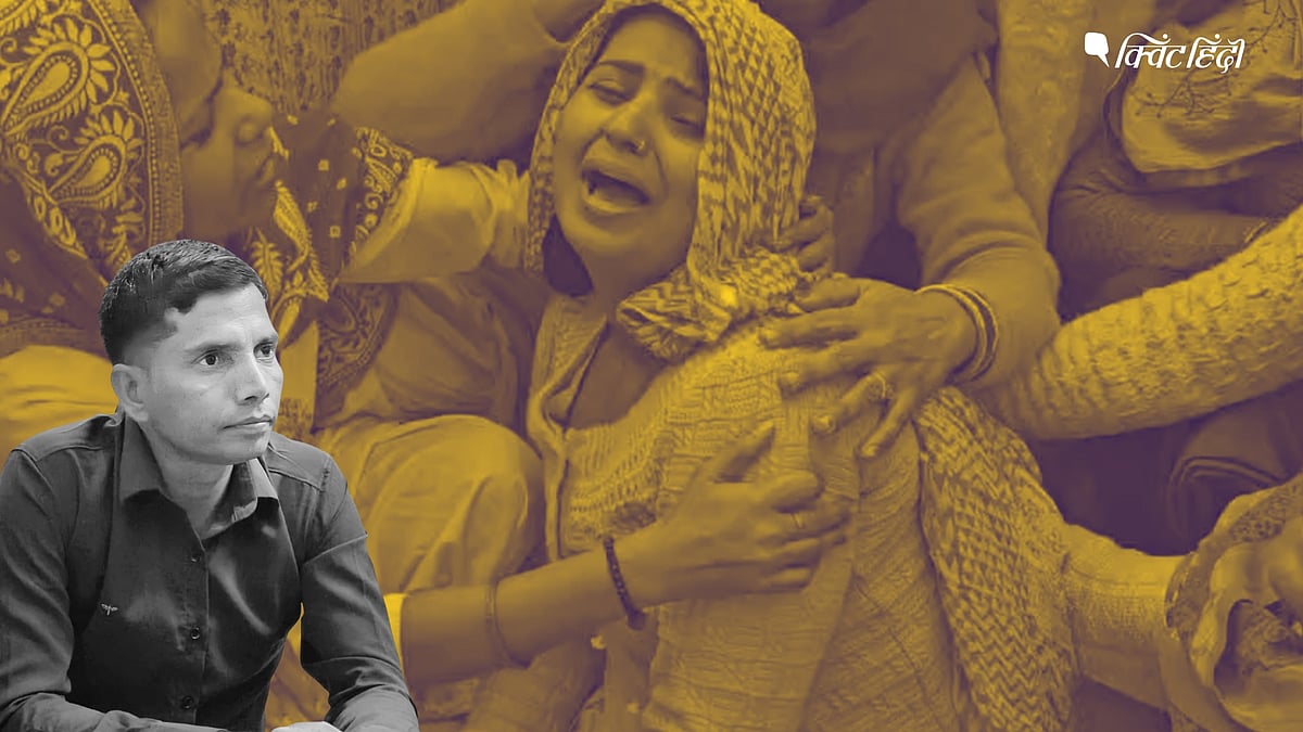 <div class="paragraphs"><p>दिल्ली में लाल किले के पास हुए ब्लास्ट में अब तक 8 लोगों की मौत हुई है, जबकि 20 से ज्यादा लोग घायल हुए हैं.</p></div>