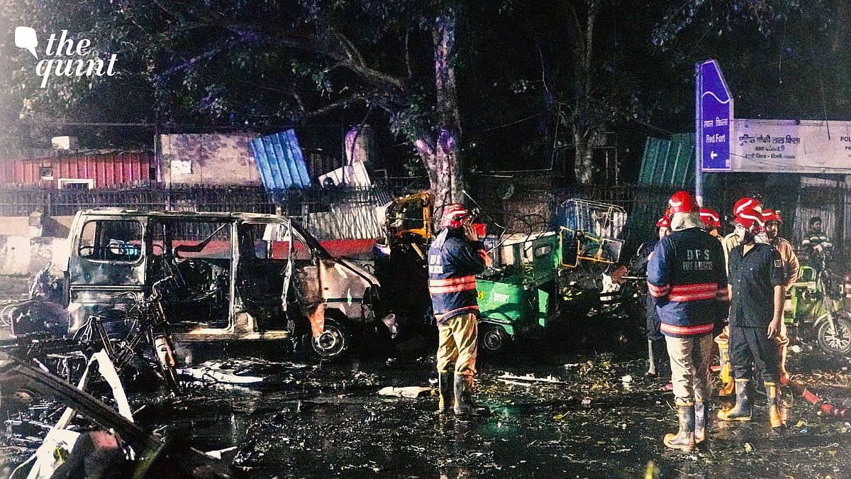 <div class="paragraphs"><p>Delhi has been a major target of terrorists since the mid-1990s to about 2010.</p></div>