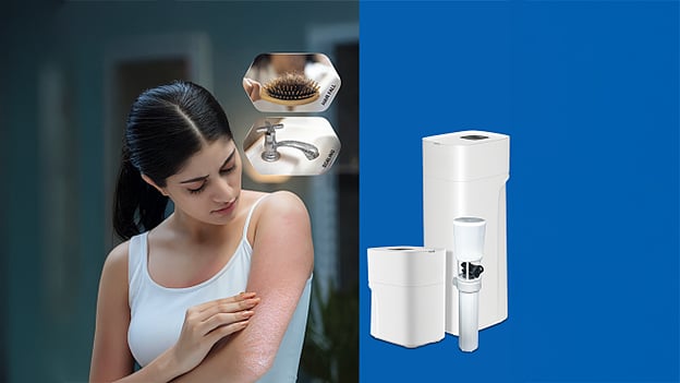 <div class="paragraphs"><p>Common myths about water softeners</p></div>