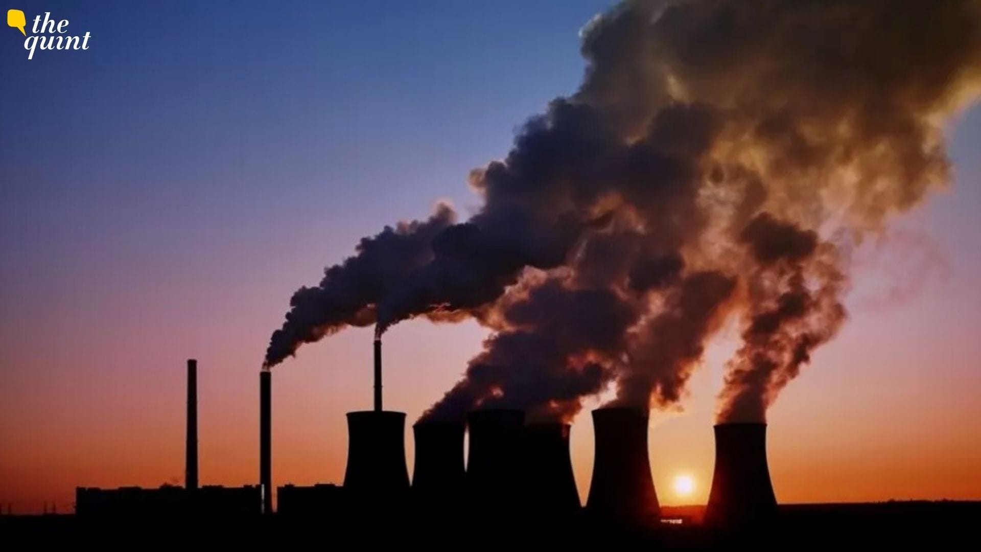 <div class="paragraphs"><p>Colombia Climate Talks Spur Voluntary Fossil Fuel Phaseout Roadmaps</p></div>