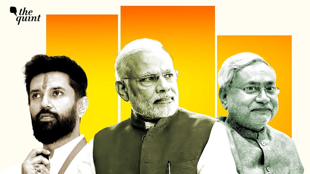 <div class="paragraphs"><p>बिहार विधानसभा चुनाव के नतीजे</p></div>