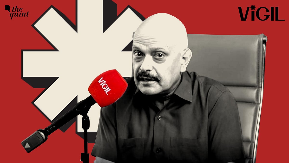 <div class="paragraphs"><p>We invite you to read, listen, engage, share, and join us on this VIGIL.</p></div>