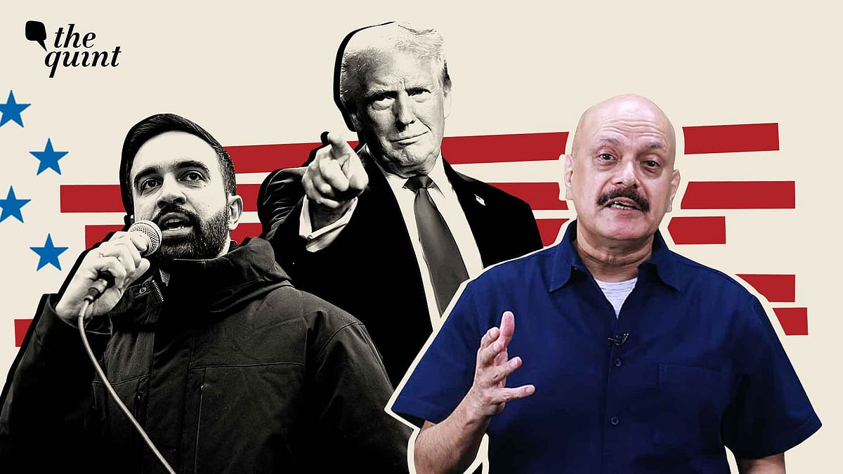 <div class="paragraphs"><p>What does G2 imply? That America and China are free to carve up mutually agreed spheres of influence?</p></div>