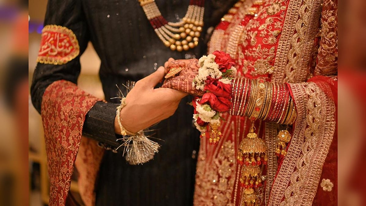 <div class="paragraphs"><p>Finding love or a life partner through Shaadi.com</p></div>