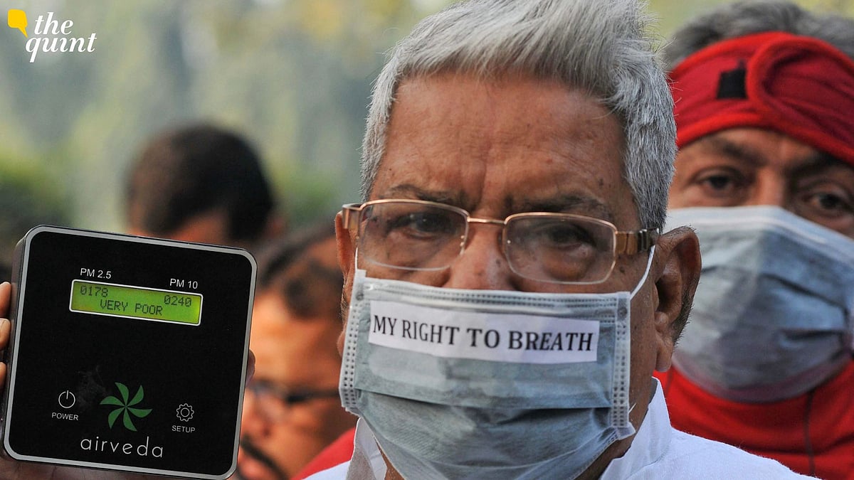 <div class="paragraphs"><p>Air pollution is a public health emergency. Its time it was treated like one.</p></div>