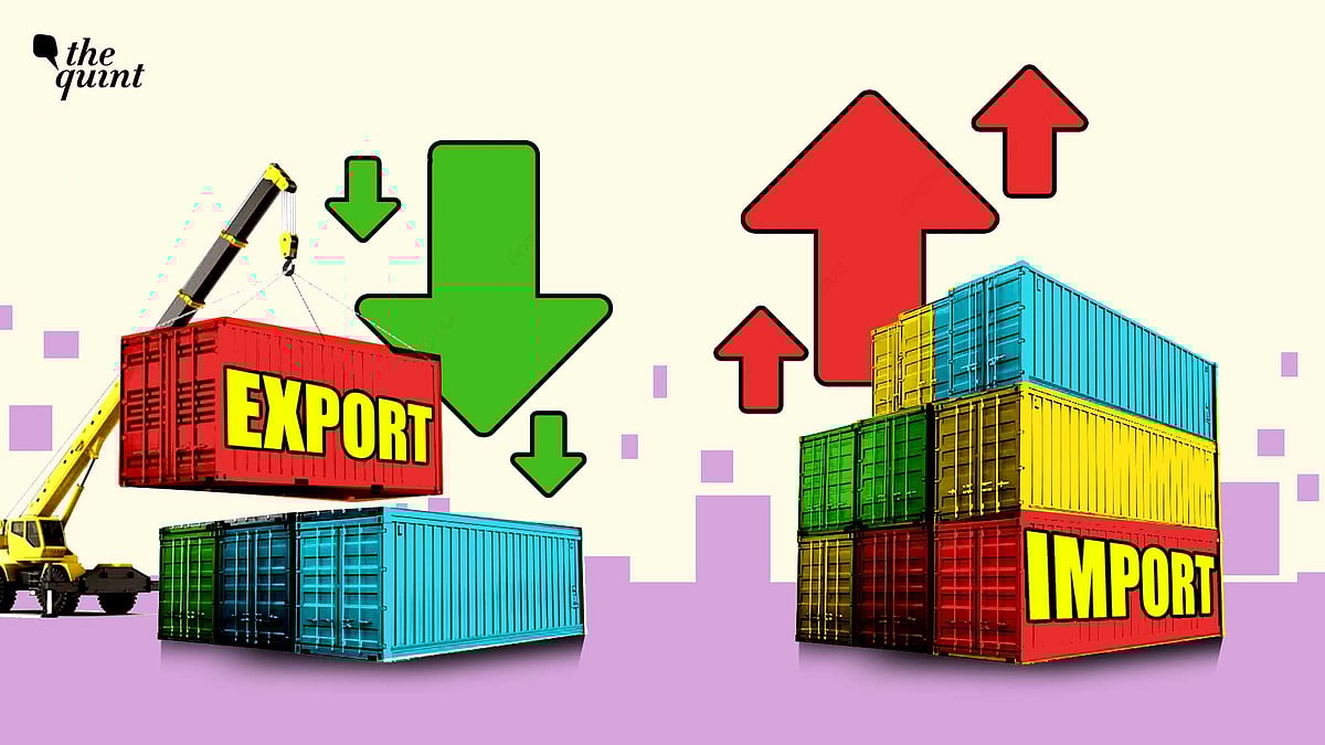 <div class="paragraphs"><p>Is October shock a one-off event? Or is this a portent of bad things to come? Can</p></div>