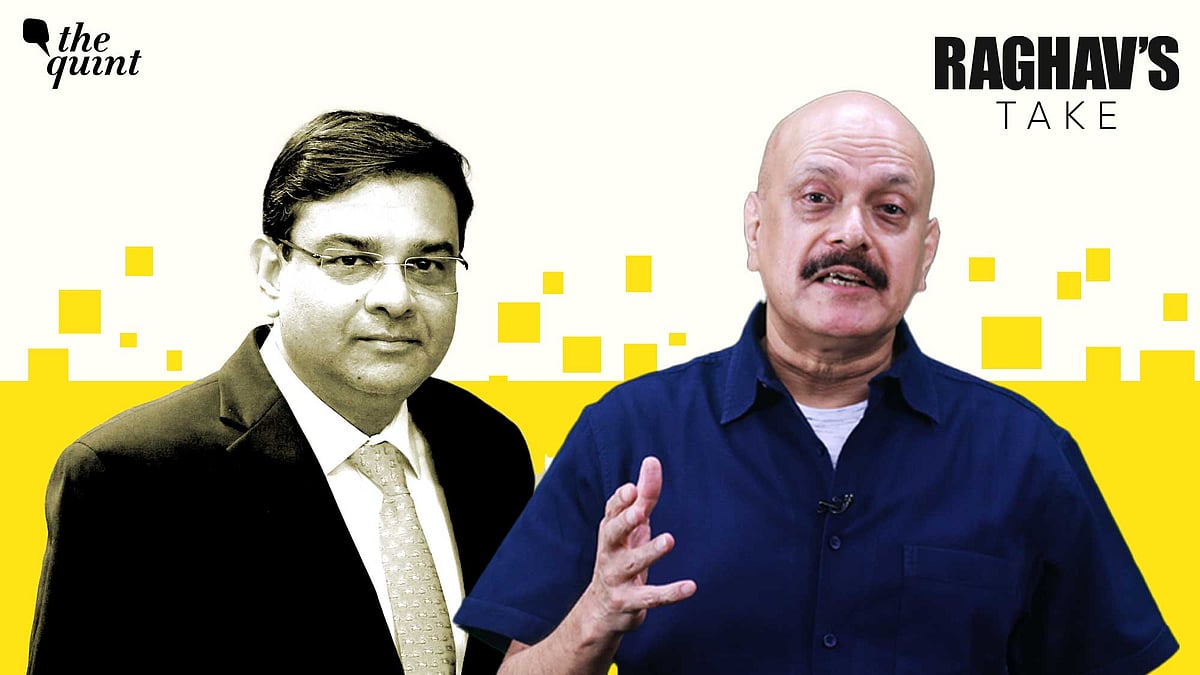 <div class="paragraphs"><p>It’s truly amazing how the world’s attention is fastened on Trump’s tariffs as the principal example of economic self-harm. But the sordid story of America’s self-inflicted wounds, on its economy and currency, started much earlier, at the turn of the 21st century.</p></div>