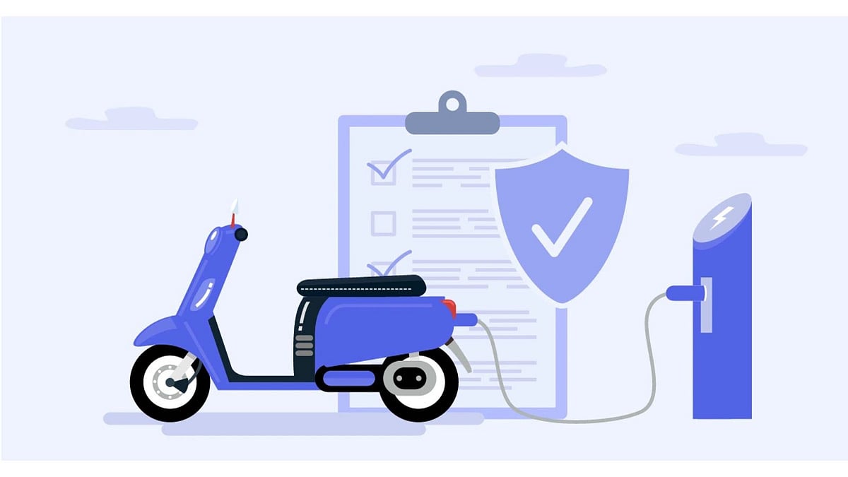 <div class="paragraphs"><p>Electric Bike Insurance: Everything You Need to Know Before Buying</p></div>