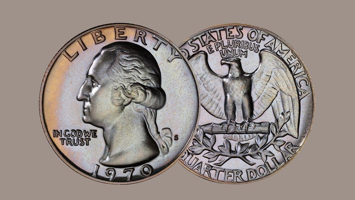 <div class="paragraphs"><p>The 1970 quarter error list</p></div>